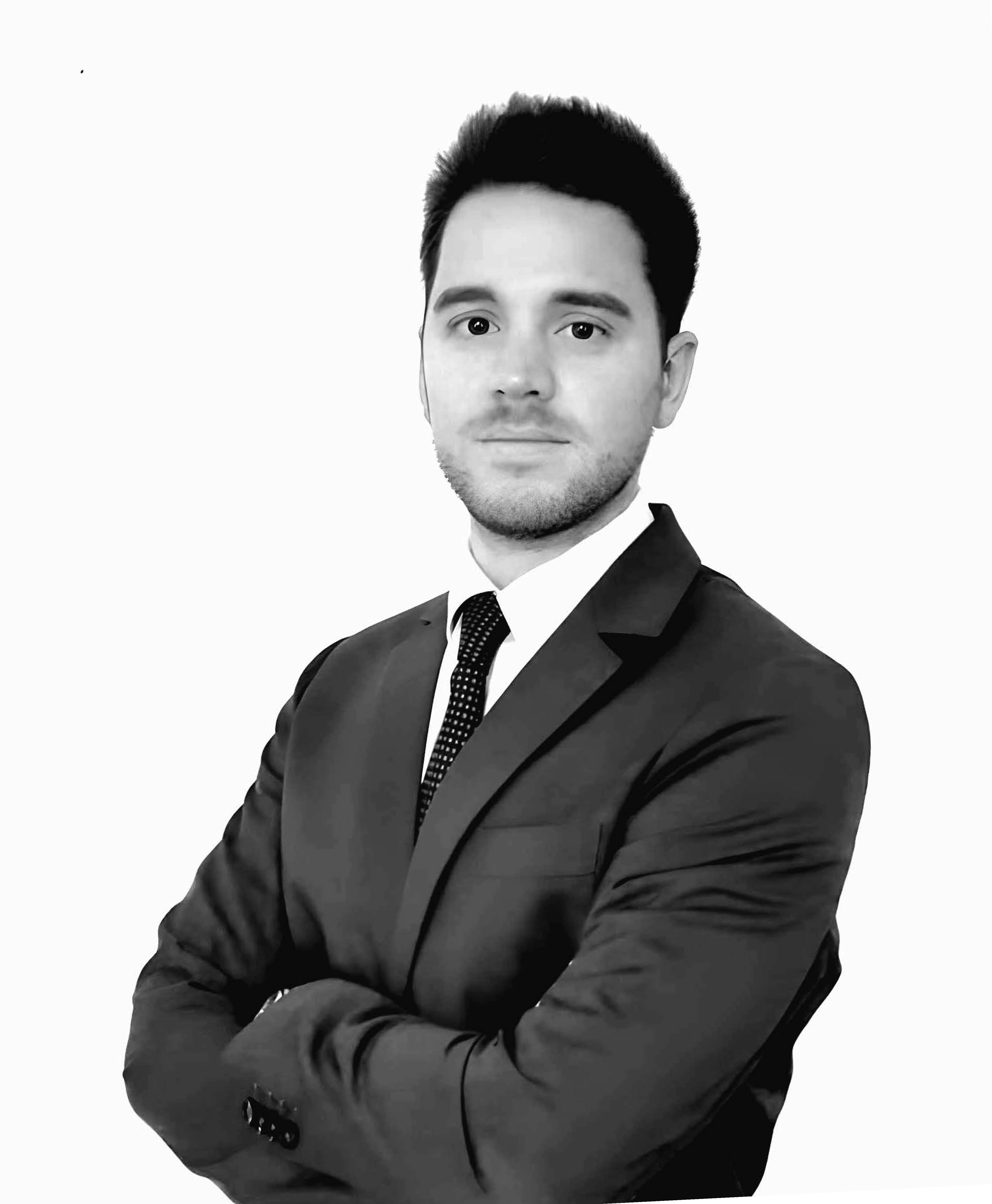 Alessandro  Baronchelli